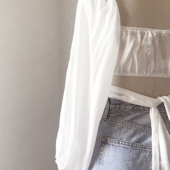 - Connect with me on Instagram!!! - Picture 9 of 12